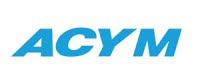 Acym