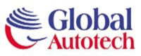 Global Auto Tech