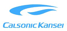 Calsonic Kansel
