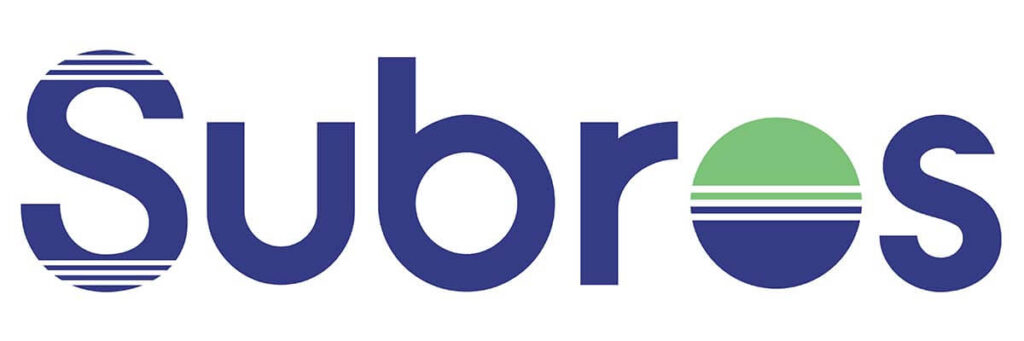Subros