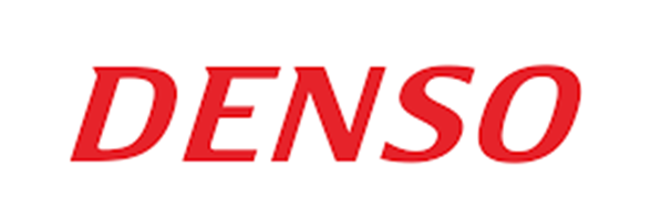 Denso