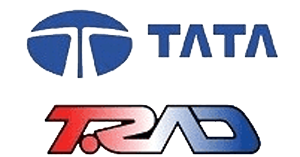 Tata Rad